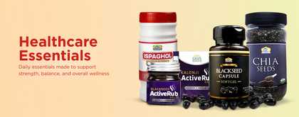 AL Khair Premium Natural Products