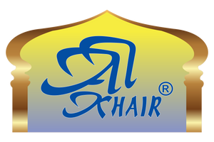 AL Khair Premium Natural Products