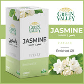 Jasmine 30ml
