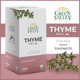 Thyme 30ml