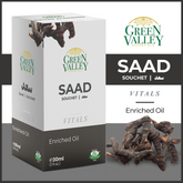 Saad 30ml