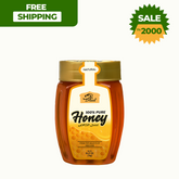 Acacia Natural Honey