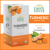 Turmeric 30ml