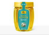 Wild Flower Honey 500gm