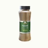Neem Powder 190gm