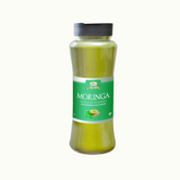 Moringa Powder 190gm