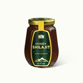 Shilajit Honey With Free Delivery