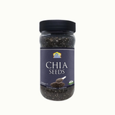 Chia Seeds – 200g