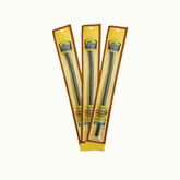 Organic Olive Miswak (Pack of 3)