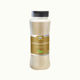 Ashwagandha Powder 190gm