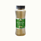 Karela Powder 250gm