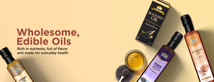 AL Khair Premium Natural Products