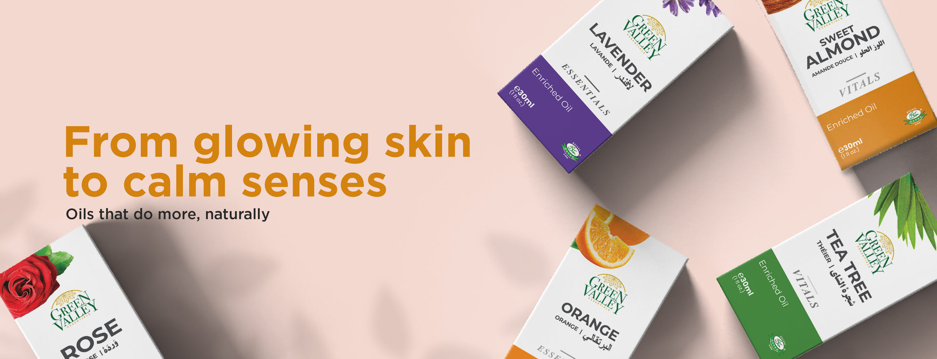 AL Khair Premium Natural Products