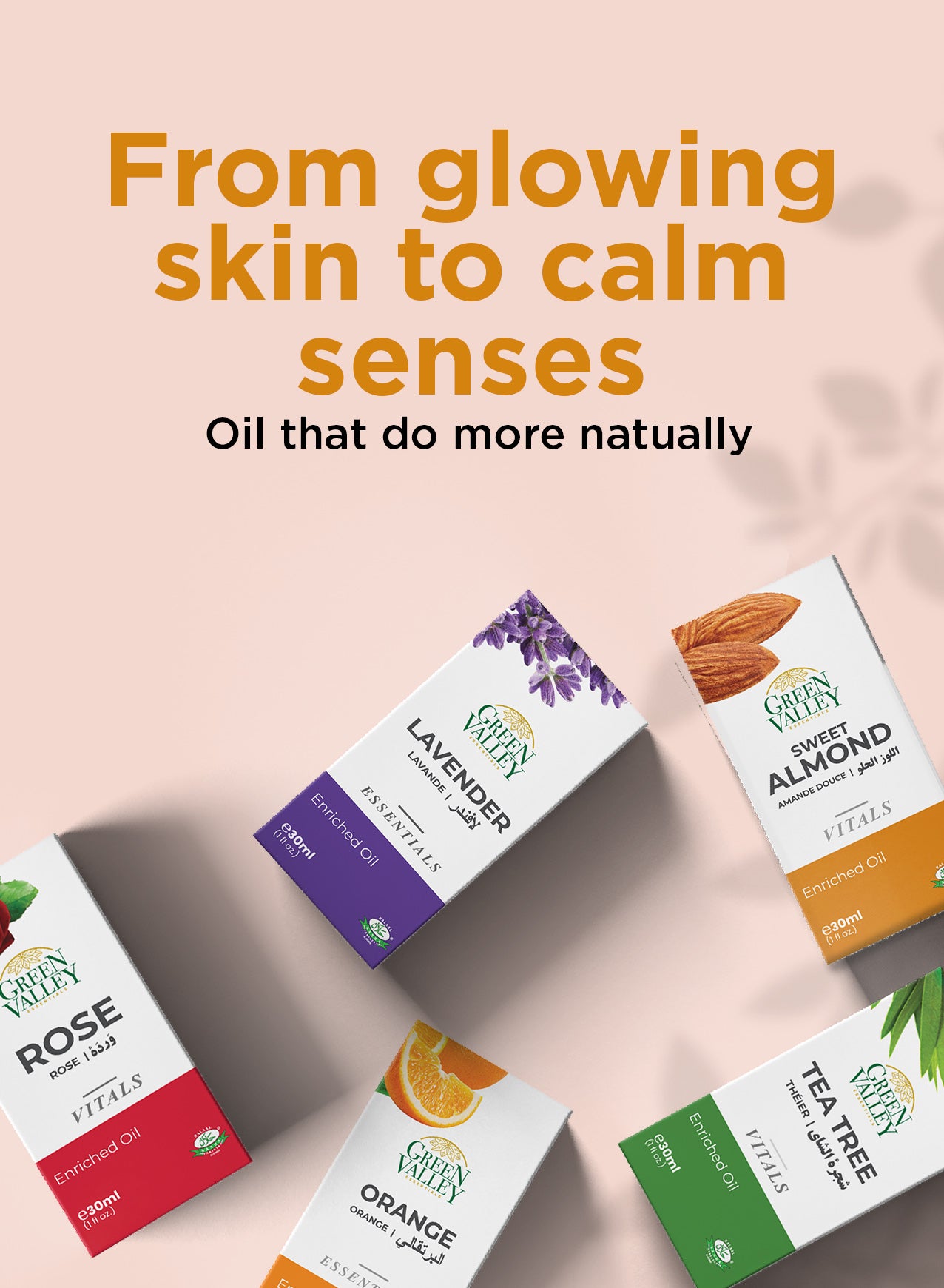 AL Khair Premium Natural Products