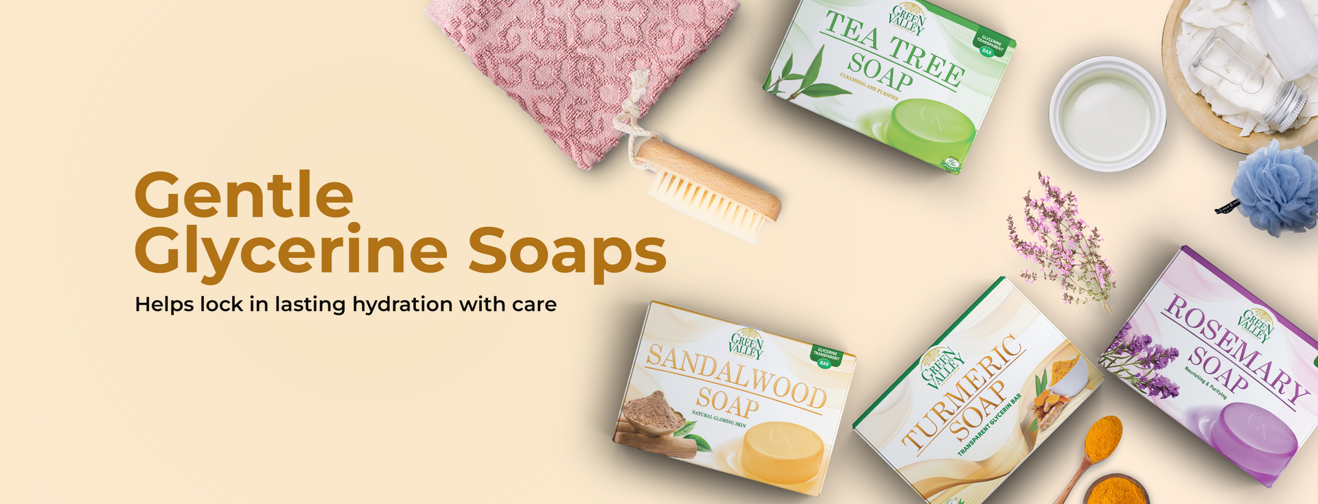 AL Khair Premium Natural Products