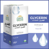 Glycerin 30ml