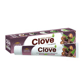 Clove Toothpaste - 185gm