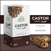 Castor 30ml