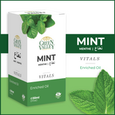 Peppermint 30ml