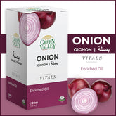 Onion 30ml