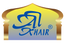 AL Khair Premium Natural Products