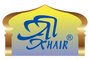 AL Khair Premium Natural Products