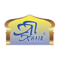 AL Khair Premium Natural Products