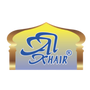 AL Khair Premium Natural Products