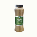 Neem Powder 190gm