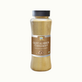 Qust Al Hindi Powder 250gm