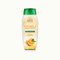 Vitamin C Moisturiser 200ml