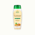 Turmeric Moisturiser 200ml