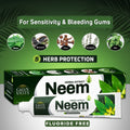 Neem