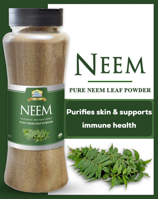 Neem Powder