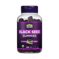 Black Seed Gummies - 60 Pack