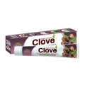 Clove