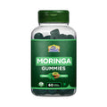 Moringa Gummies - 60 Pack