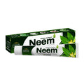 Neem